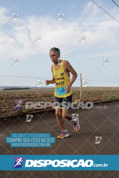 6ª Corrida 12 de Outubro de Sarandi