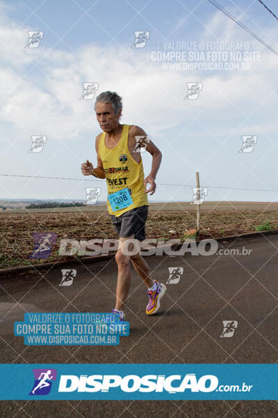 6ª Corrida 12 de Outubro de Sarandi