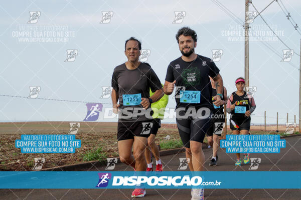 6ª Corrida 12 de Outubro de Sarandi