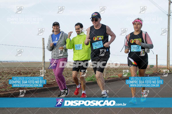 6ª Corrida 12 de Outubro de Sarandi