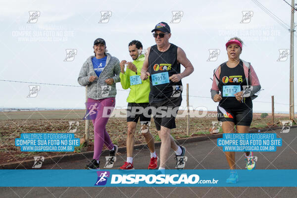 6ª Corrida 12 de Outubro de Sarandi