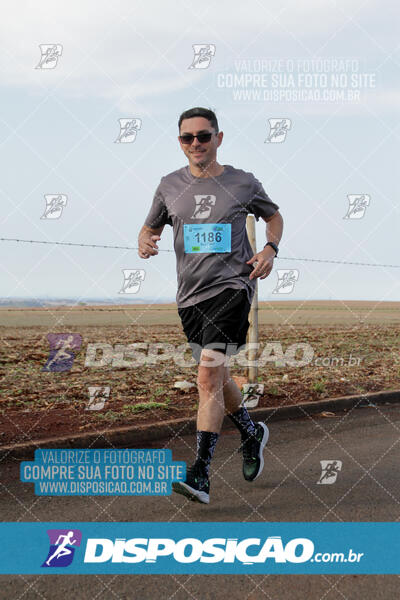 6ª Corrida 12 de Outubro de Sarandi