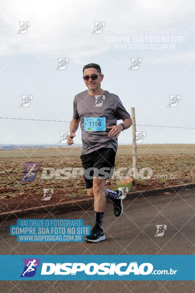 6ª Corrida 12 de Outubro de Sarandi