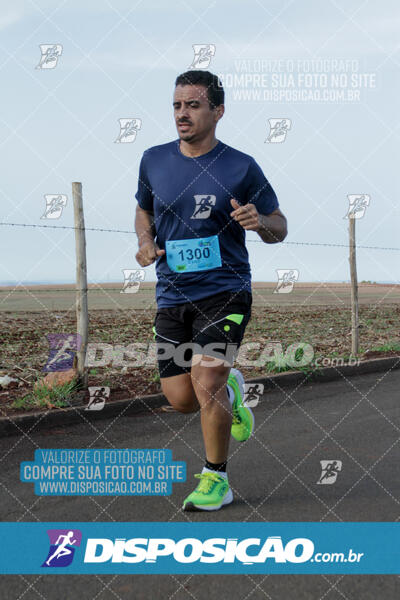 6ª Corrida 12 de Outubro de Sarandi