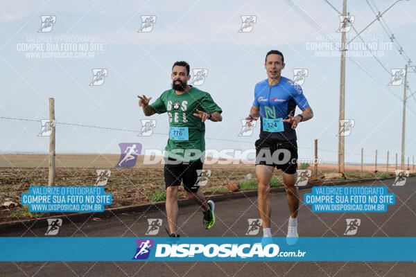 6ª Corrida 12 de Outubro de Sarandi