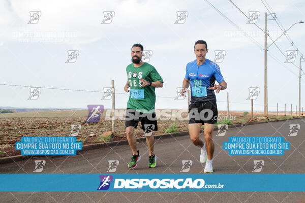 6ª Corrida 12 de Outubro de Sarandi