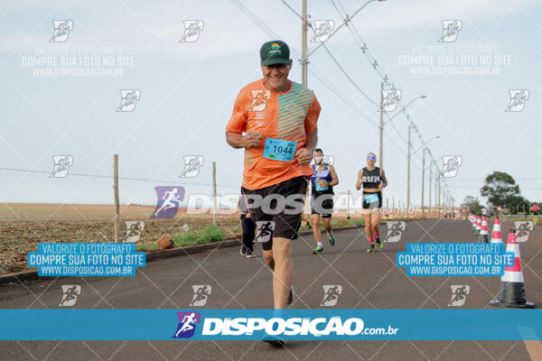 6ª Corrida 12 de Outubro de Sarandi