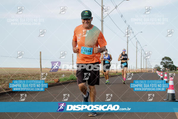 6ª Corrida 12 de Outubro de Sarandi