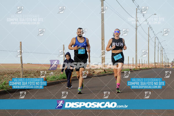 6ª Corrida 12 de Outubro de Sarandi