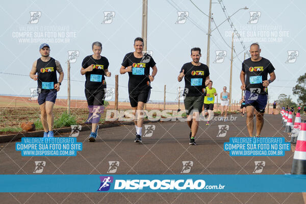 6ª Corrida 12 de Outubro de Sarandi