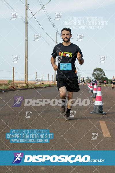 6ª Corrida 12 de Outubro de Sarandi