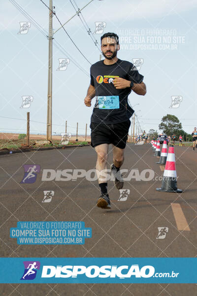 6ª Corrida 12 de Outubro de Sarandi