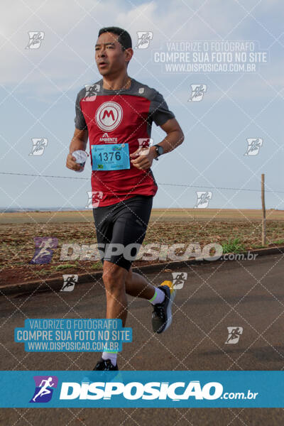 6ª Corrida 12 de Outubro de Sarandi