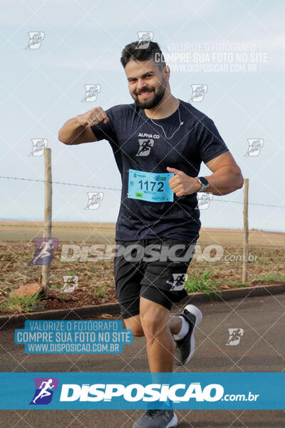 6ª Corrida 12 de Outubro de Sarandi