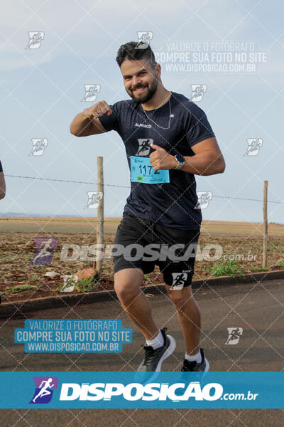 6ª Corrida 12 de Outubro de Sarandi