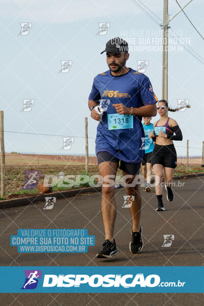 6ª Corrida 12 de Outubro de Sarandi