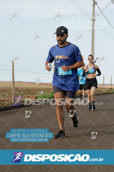 6ª Corrida 12 de Outubro de Sarandi