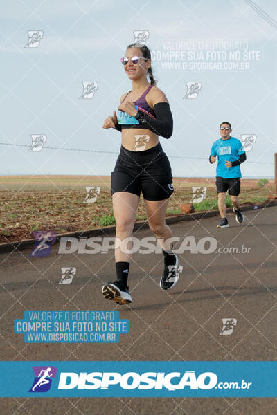 6ª Corrida 12 de Outubro de Sarandi