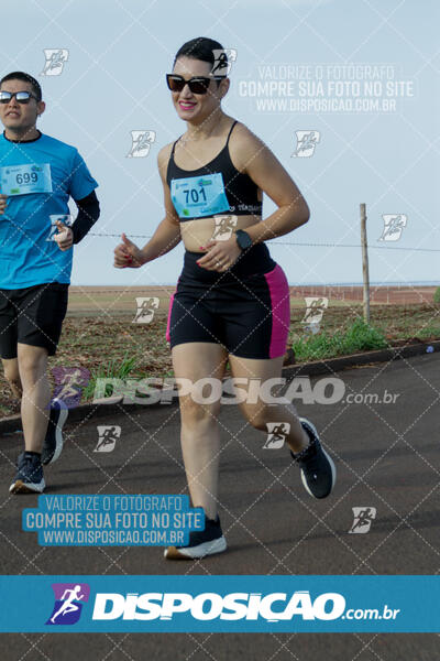 6ª Corrida 12 de Outubro de Sarandi