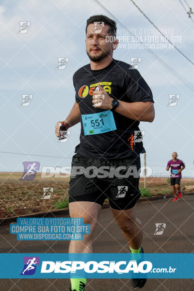 6ª Corrida 12 de Outubro de Sarandi