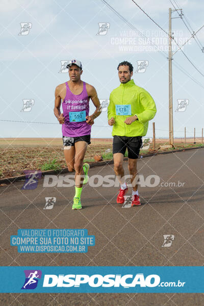 6ª Corrida 12 de Outubro de Sarandi