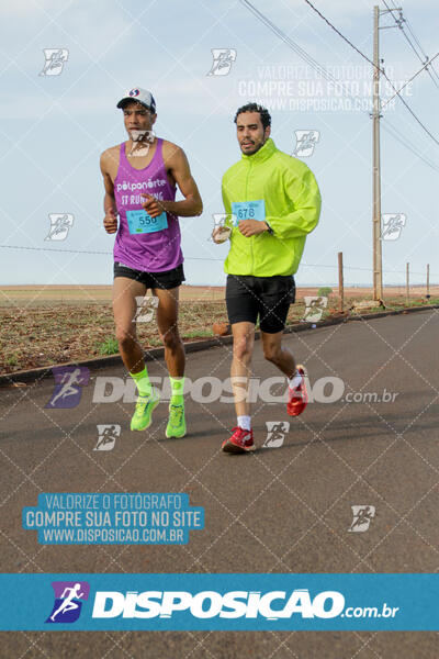 6ª Corrida 12 de Outubro de Sarandi