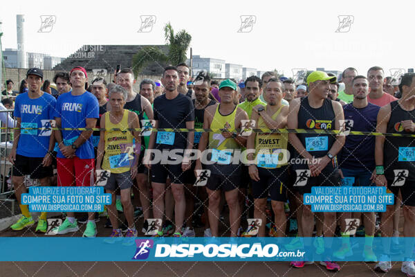 6ª Corrida 12 de Outubro de Sarandi