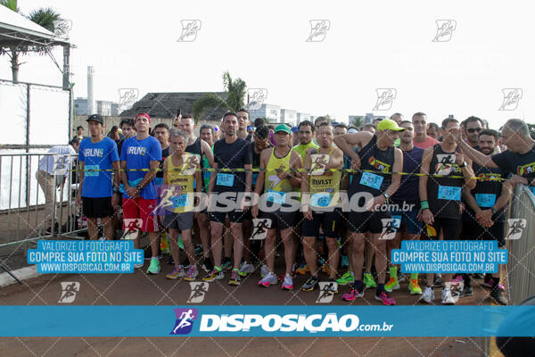 6ª Corrida 12 de Outubro de Sarandi