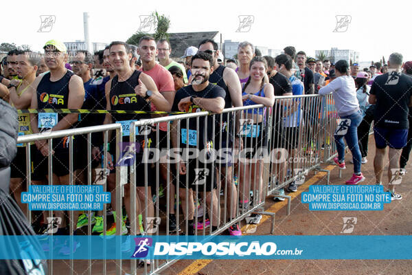 6ª Corrida 12 de Outubro de Sarandi