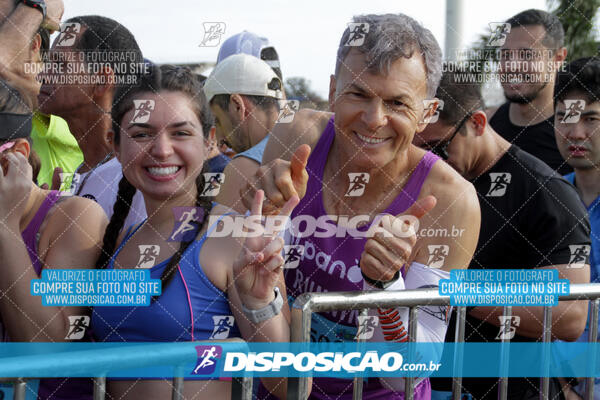 6ª Corrida 12 de Outubro de Sarandi