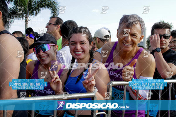 6ª Corrida 12 de Outubro de Sarandi