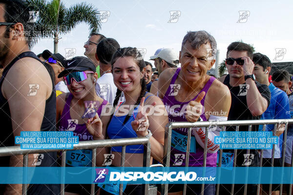 6ª Corrida 12 de Outubro de Sarandi