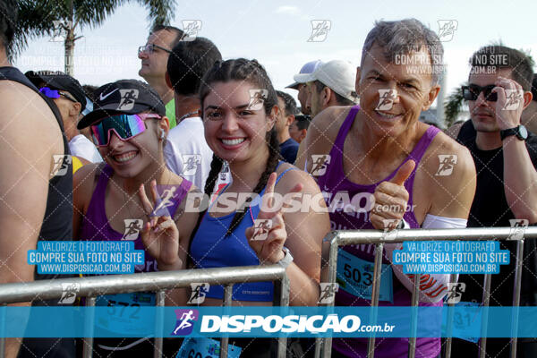 6ª Corrida 12 de Outubro de Sarandi