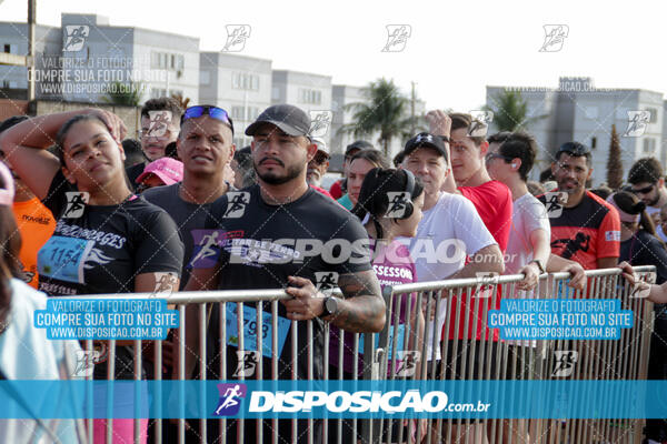 6ª Corrida 12 de Outubro de Sarandi