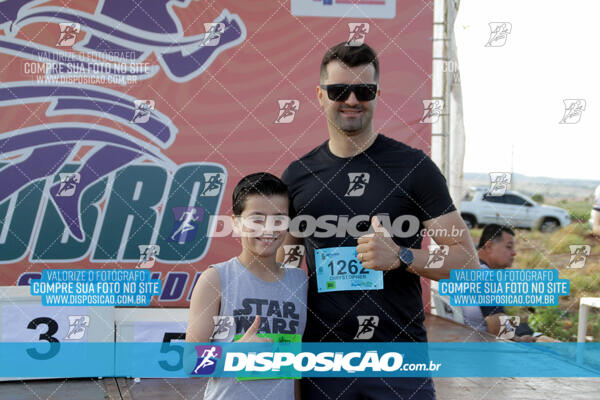 6ª Corrida 12 de Outubro de Sarandi