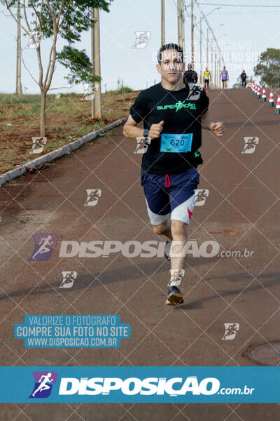 6ª Corrida 12 de Outubro de Sarandi