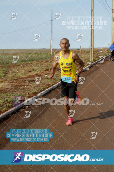 6ª Corrida 12 de Outubro de Sarandi