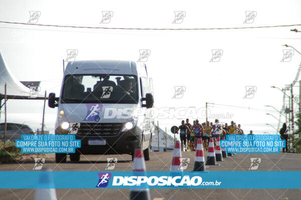 6ª Corrida 12 de Outubro de Sarandi