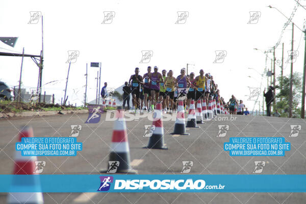 6ª Corrida 12 de Outubro de Sarandi