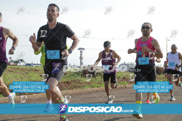 6ª Corrida 12 de Outubro de Sarandi