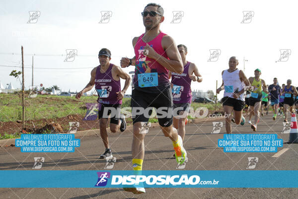 6ª Corrida 12 de Outubro de Sarandi