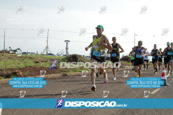 6ª Corrida 12 de Outubro de Sarandi