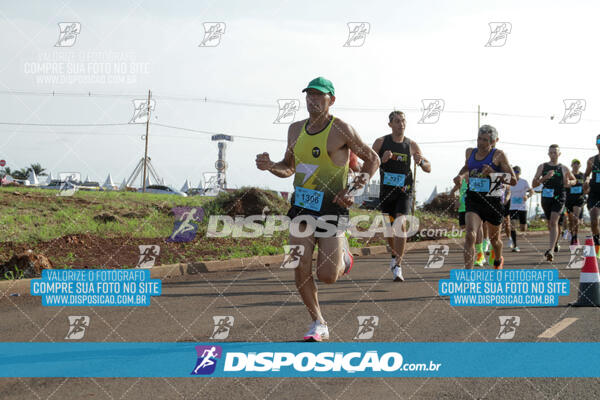 6ª Corrida 12 de Outubro de Sarandi