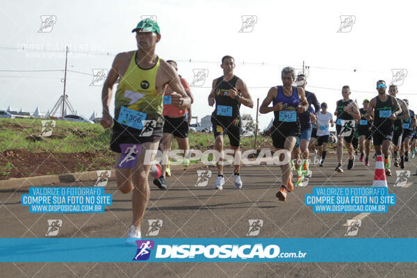 6ª Corrida 12 de Outubro de Sarandi