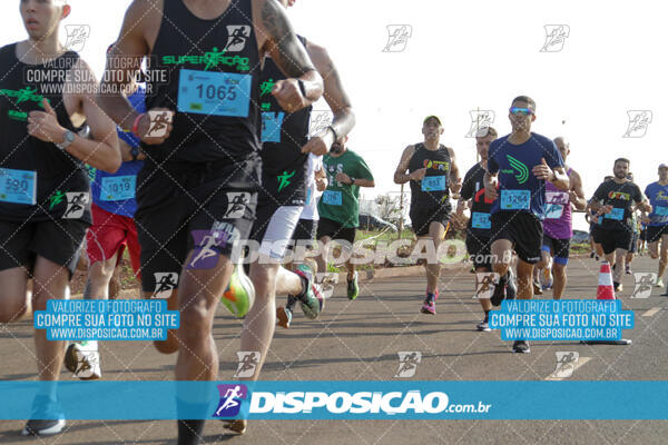 6ª Corrida 12 de Outubro de Sarandi