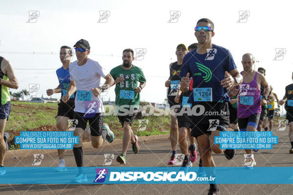 6ª Corrida 12 de Outubro de Sarandi