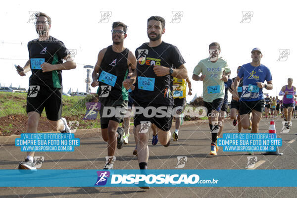 6ª Corrida 12 de Outubro de Sarandi