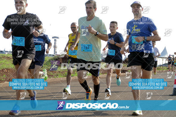 6ª Corrida 12 de Outubro de Sarandi