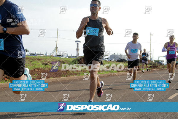 6ª Corrida 12 de Outubro de Sarandi