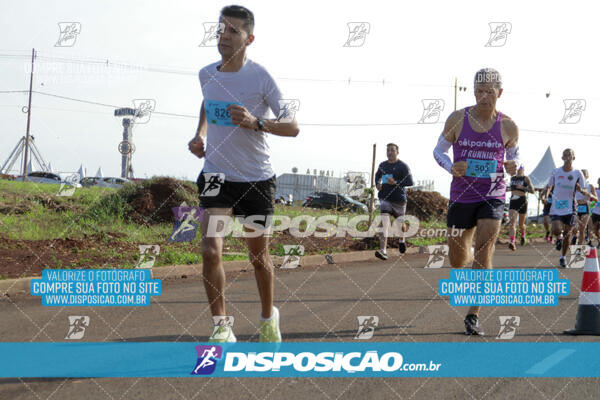 6ª Corrida 12 de Outubro de Sarandi